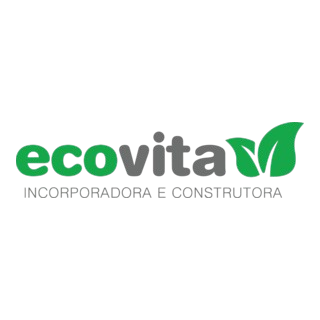 Construtora 17